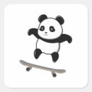 Recherche de skateboard autocollants Patins