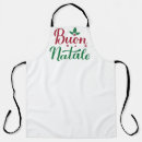 Search for italian aprons Script
