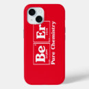 Recherche de chimie iphone coques Chimiste