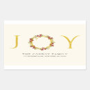 Recherche de address return stickers Classe