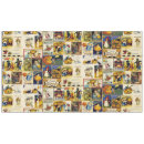 Search for halloween tablecloths Night