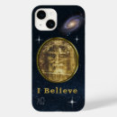 Search for turin iphone cases Christian
