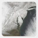 Recherche de blizzard autocollants Tempête