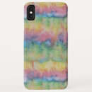 Search for dying iphone cases Colourful