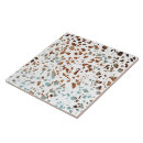 Recherche de rouille carreaux Moderne