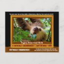 Search for critics postcards Endangered