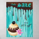 Search for bake sale posters Cute