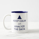 Search for data scientist mugs statistics