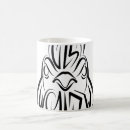 Search for chinese zodiac rooster mugs Animal