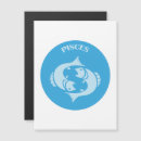 Search for pisce invitations Horoscope