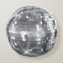 Search for mirrored pillows Ball