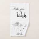 Recherche de dessin pissenlit maison deco Fleurs