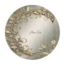 Recherche de décoratif planches à découper Tendance