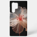 Search for black samsung cases Minimalist