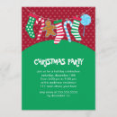 Recherche de vacances de sucre de canne invitations Mignon