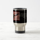 Search for eagles travel mugs Raptors