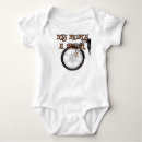 Search for harley baby clothes Biker