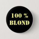 Recherche de blond accessoires Pour tous