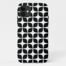 Search for trellis pattern iphone cases Geometric