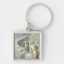Search for rossi keychains Salviati