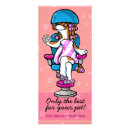 Search for dog rack cards Pet grooming
