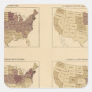 Search for statistics stickers Six