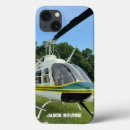 Recherche de travel coques Pour lui