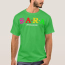 Recherche de sara tshirts Vintage