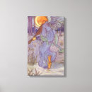 Recherche de violon toiles Ange