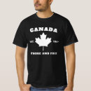 Search for true north clothing Strong and free