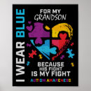 Search for grandsons art Mental health education