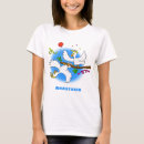 Recherche de cockatoo tshirts Oiseau