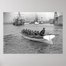Search for rowe art Coxswain