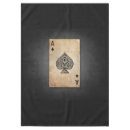 Search for gaming tablecloths Casino