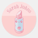Search for lip gloss stickers Make up