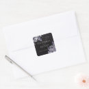 Search for october wedding stickers Floral