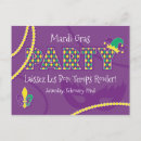 Search for rouler postcards Purple