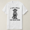 Search for tism tshirts Autism awareness month