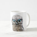 Search for burrowing owl mugs Nature