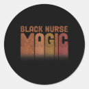 Search for nurse girl stickers Black history month facts