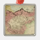 Search for tartary Shown