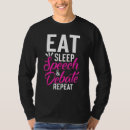 Search for speech and debate tshirts Motivational