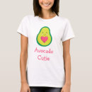 Recherche de cutie vêtements Élégant