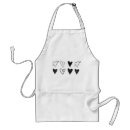 Search for cheap aprons Kitchen