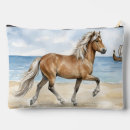 Recherche de islandais accessoires Poney