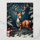 Recherche de animaux enfants cartes postales Nature