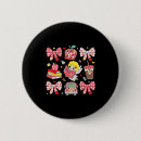 Search for educational resources buttons New yearâ