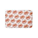 Search for crab bath mats Fish
