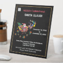Recherche de company logo christmas decor Customer