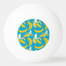 Recherche de banane balles ping pong Fruit
